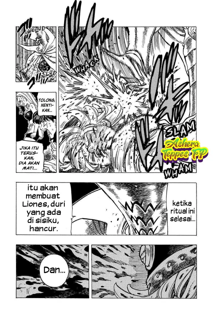 image-komik-mokushiroku-no-yonkishi-chapter-19-14/20