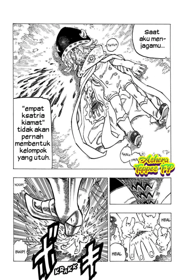 image-komik-mokushiroku-no-yonkishi-chapter-19-15/20