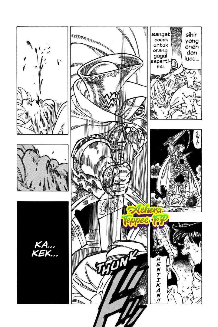 image-komik-mokushiroku-no-yonkishi-chapter-19-16/20
