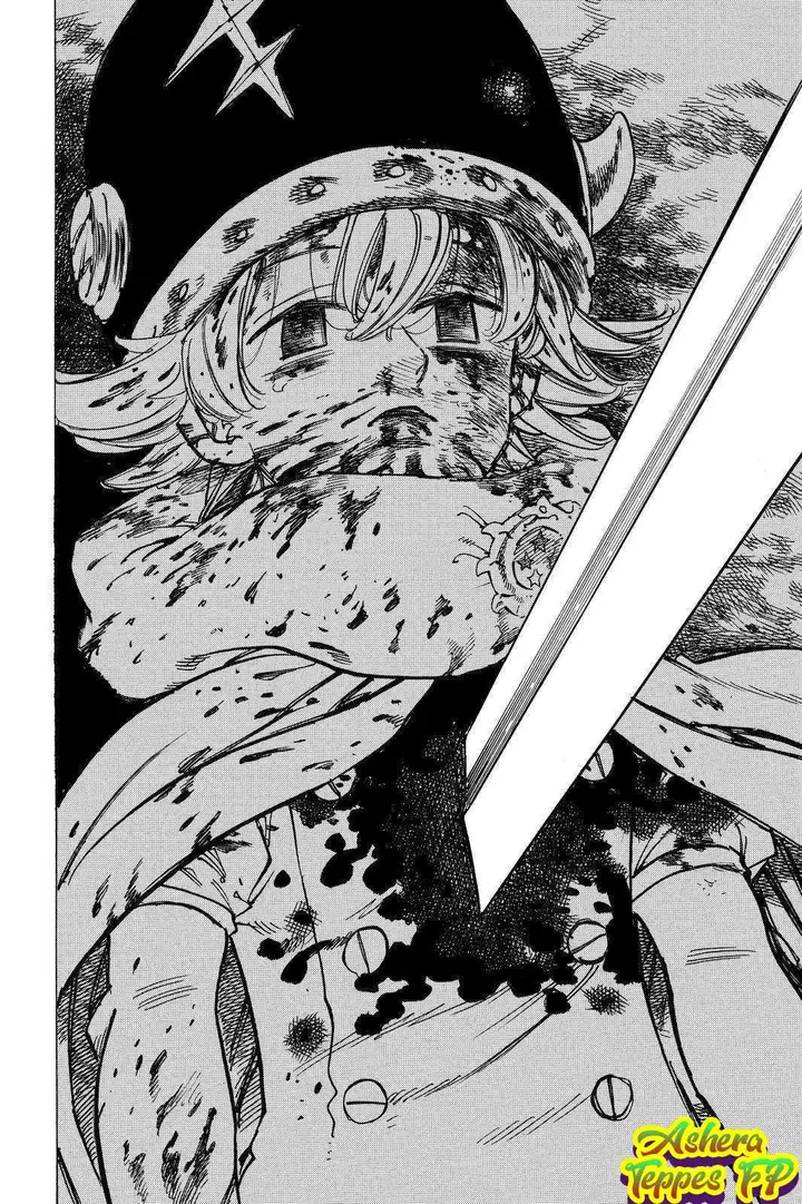 image-komik-mokushiroku-no-yonkishi-chapter-19-17/20