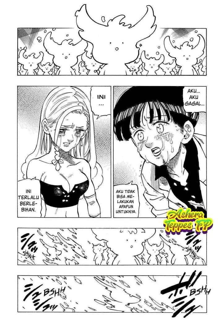 image-komik-mokushiroku-no-yonkishi-chapter-19-18/20