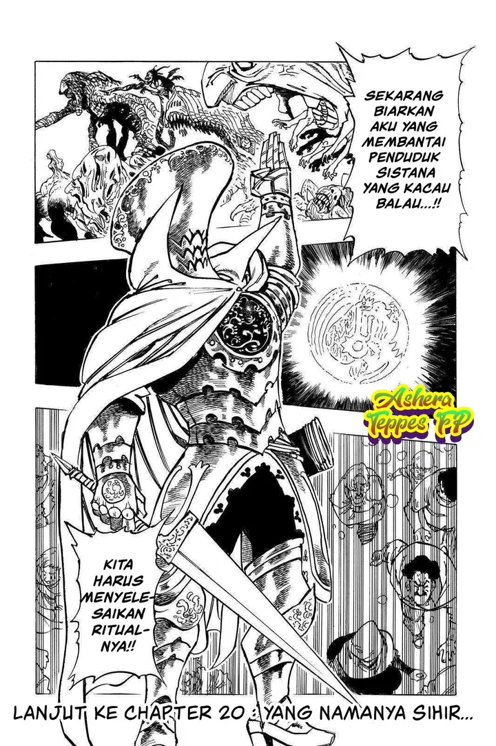 image-komik-mokushiroku-no-yonkishi-chapter-19-19/20