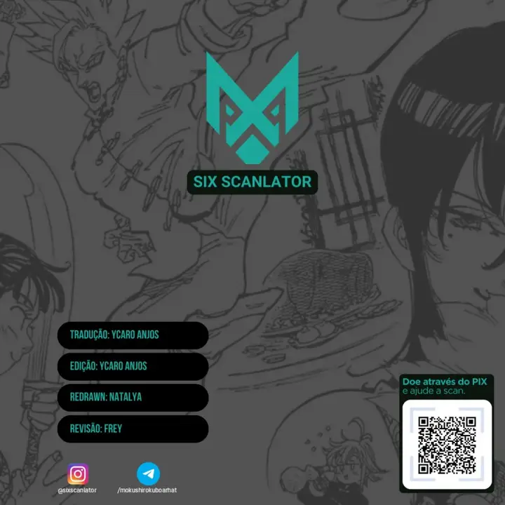 image-komik-mokushiroku-no-yonkishi-chapter-190-0/22