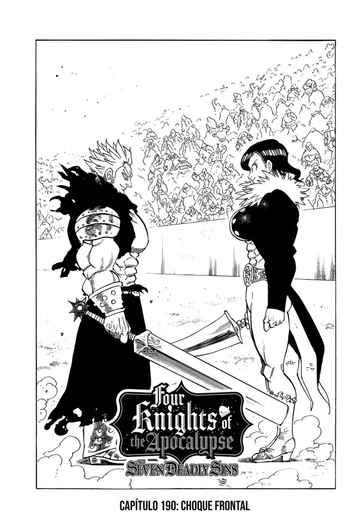 image-komik-mokushiroku-no-yonkishi-chapter-190-1/22