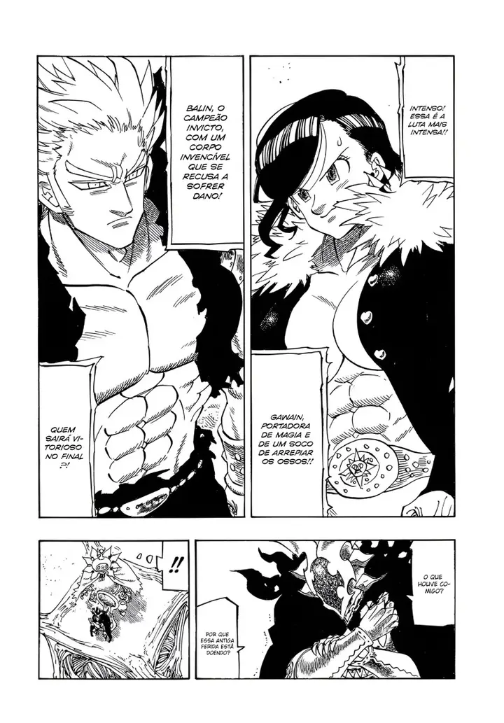image-komik-mokushiroku-no-yonkishi-chapter-190-2/22