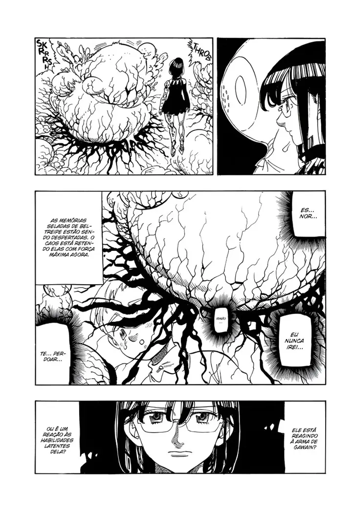 image-komik-mokushiroku-no-yonkishi-chapter-190-3/22