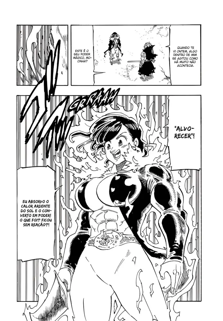 image-komik-mokushiroku-no-yonkishi-chapter-190-4/22