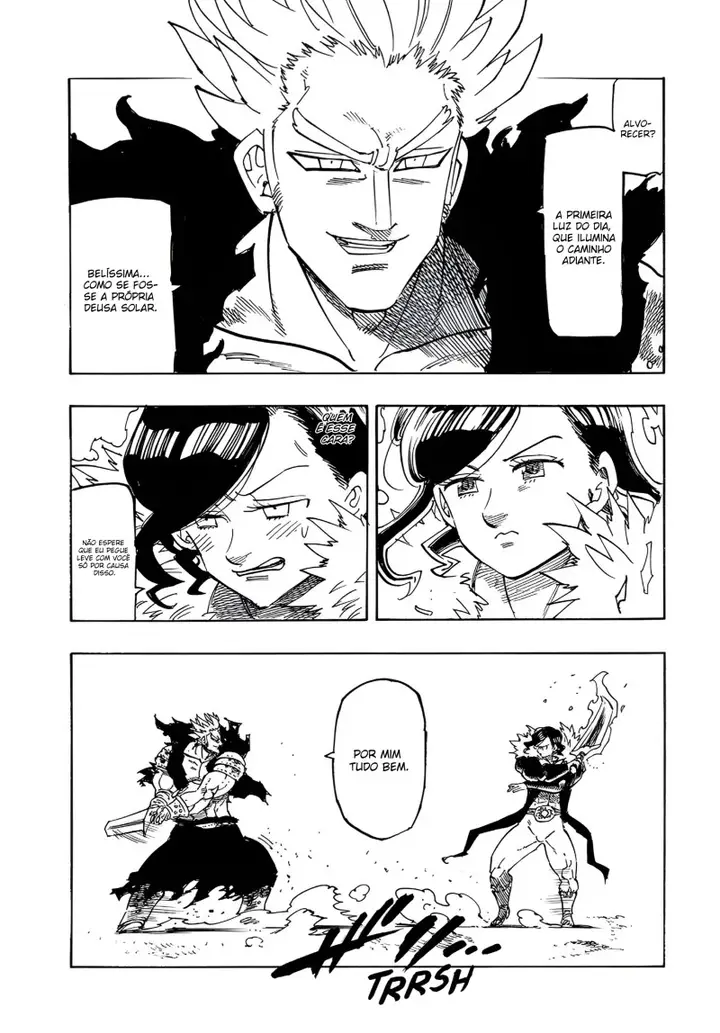 image-komik-mokushiroku-no-yonkishi-chapter-190-5/22