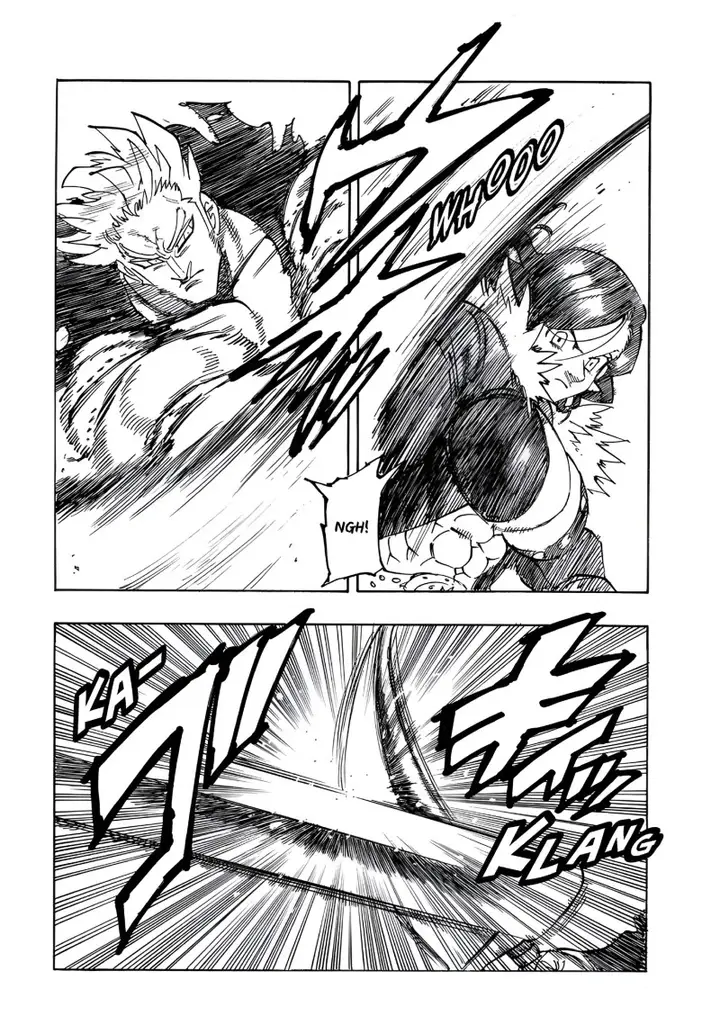 image-komik-mokushiroku-no-yonkishi-chapter-190-6/22