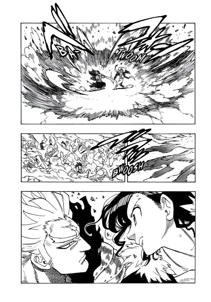 image-komik-mokushiroku-no-yonkishi-chapter-190-7/22