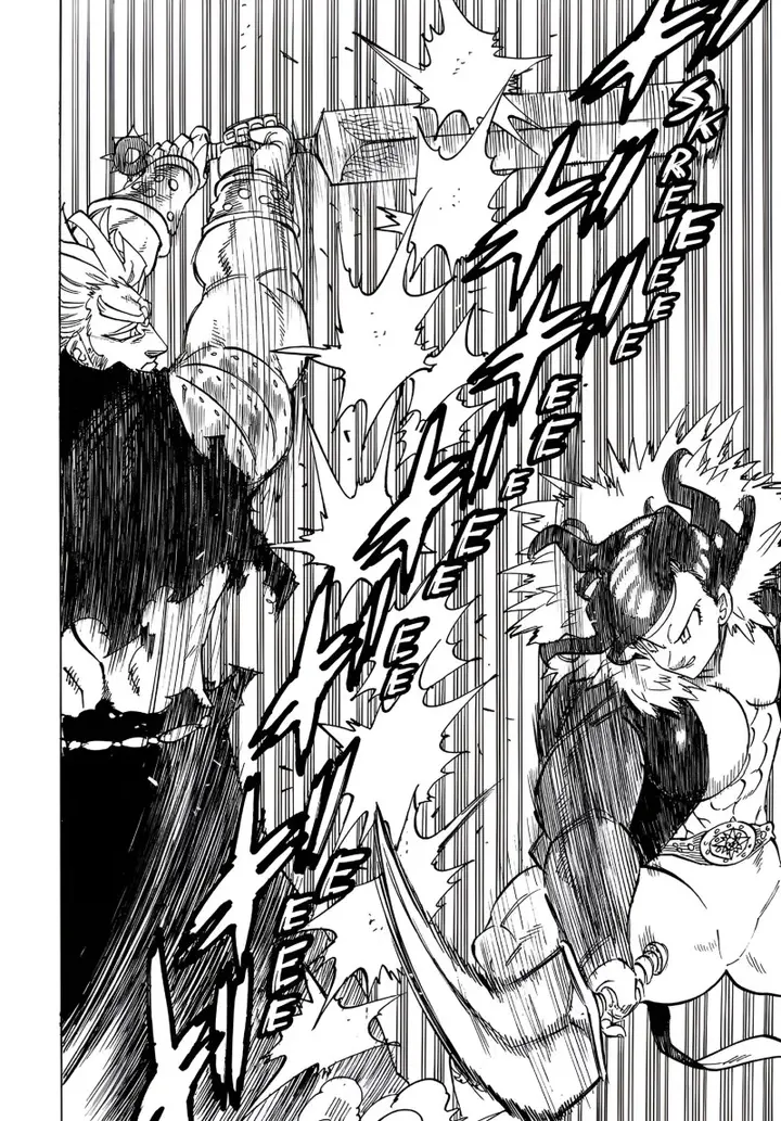 image-komik-mokushiroku-no-yonkishi-chapter-190-8/22