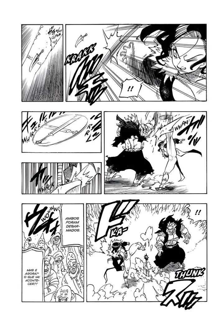 image-komik-mokushiroku-no-yonkishi-chapter-190-9/22