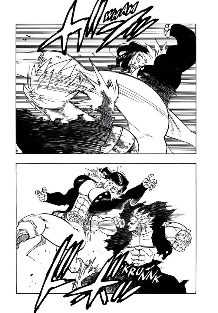 image-komik-mokushiroku-no-yonkishi-chapter-190-10/22