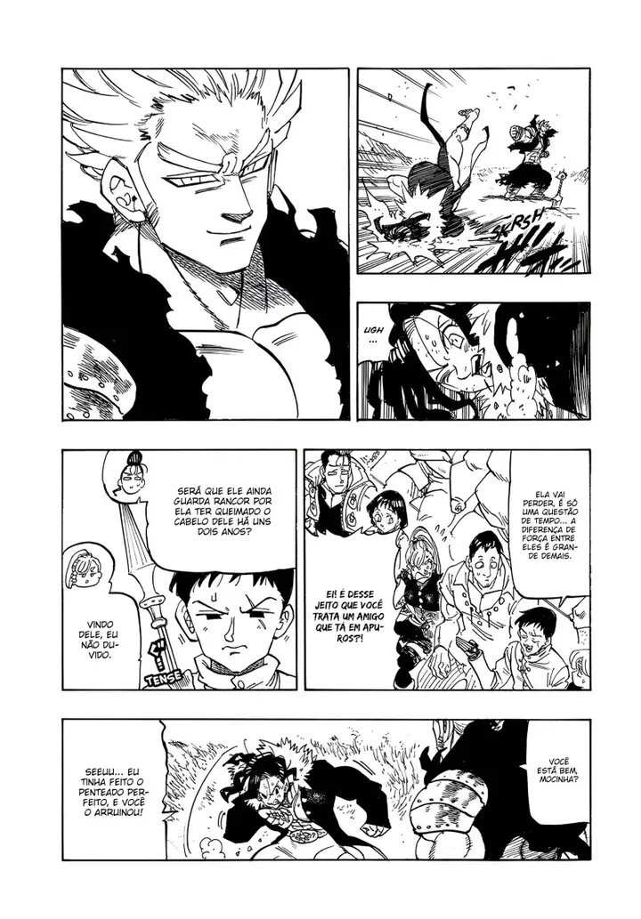 image-komik-mokushiroku-no-yonkishi-chapter-190-11/22