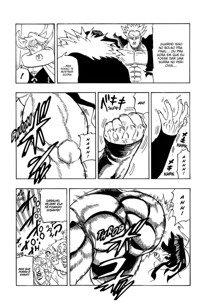 image-komik-mokushiroku-no-yonkishi-chapter-190-12/22