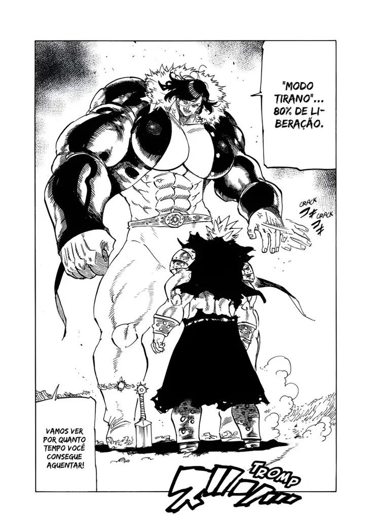 image-komik-mokushiroku-no-yonkishi-chapter-190-13/22