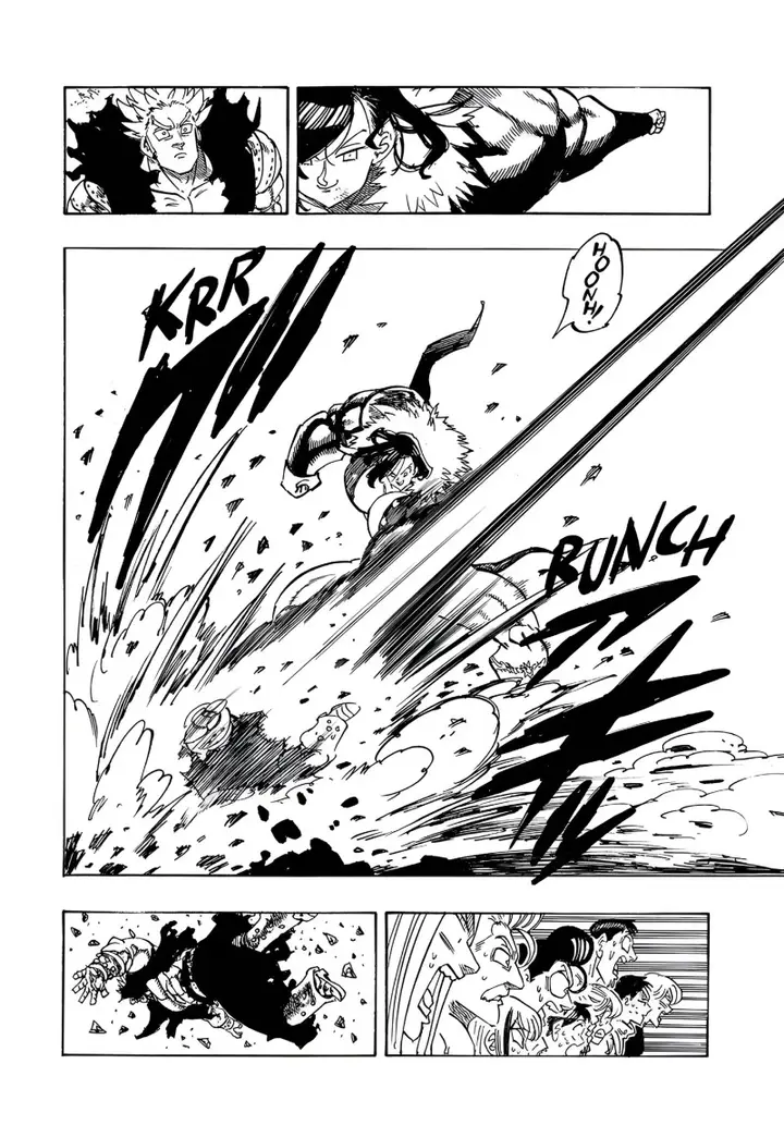 image-komik-mokushiroku-no-yonkishi-chapter-190-14/22