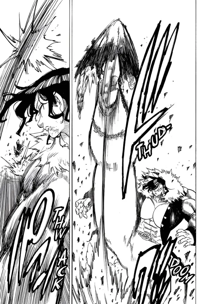 image-komik-mokushiroku-no-yonkishi-chapter-190-15/22