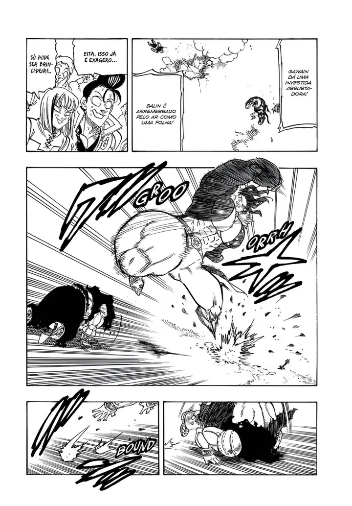 image-komik-mokushiroku-no-yonkishi-chapter-190-16/22