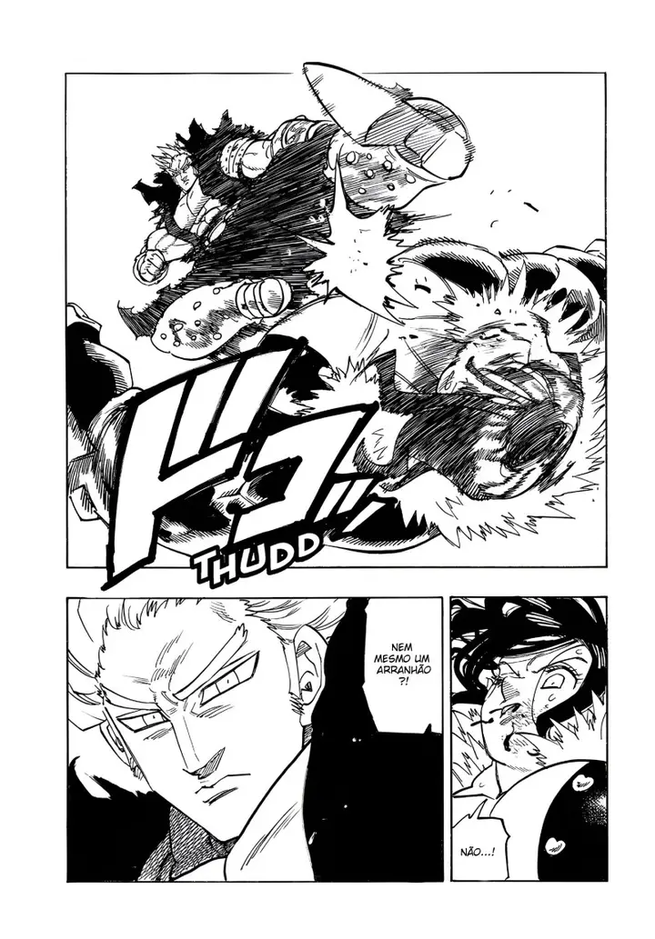 image-komik-mokushiroku-no-yonkishi-chapter-190-17/22