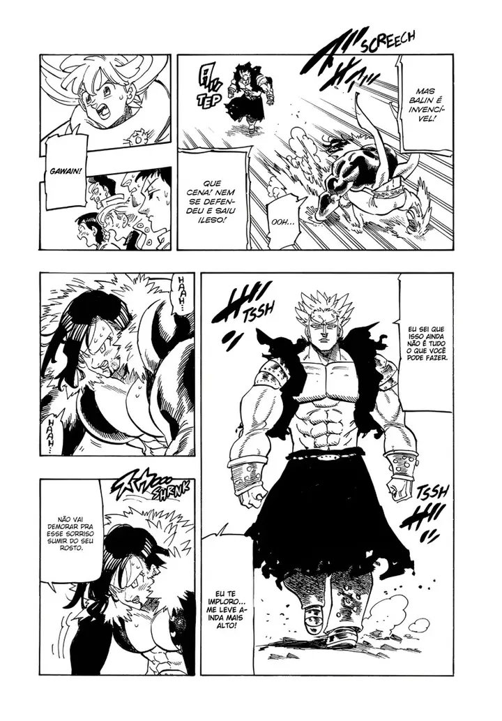 image-komik-mokushiroku-no-yonkishi-chapter-190-18/22