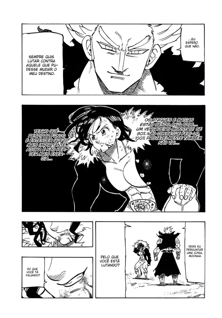 image-komik-mokushiroku-no-yonkishi-chapter-190-19/22