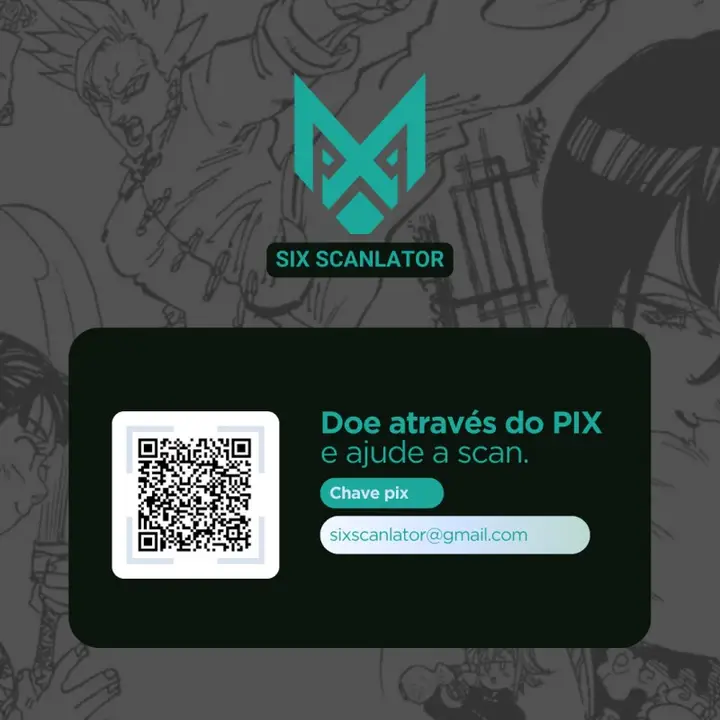 image-komik-mokushiroku-no-yonkishi-chapter-190-21/22