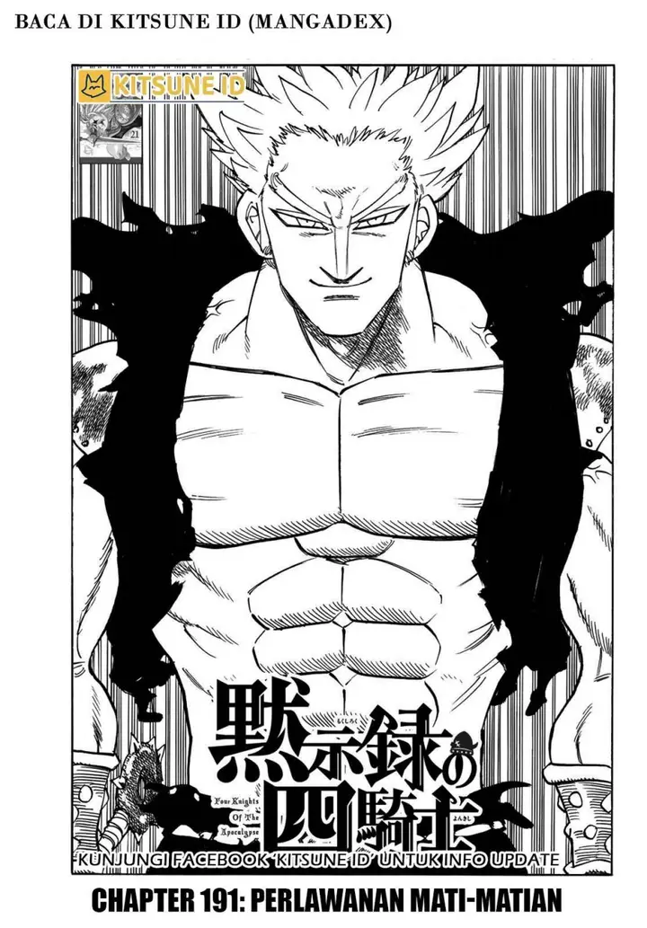 image-komik-mokushiroku-no-yonkishi-chapter-191-1/20