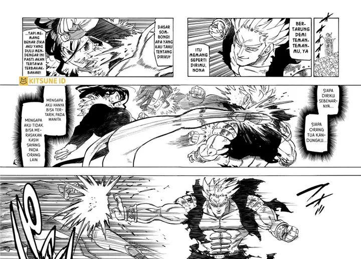 image-komik-mokushiroku-no-yonkishi-chapter-191-2/20