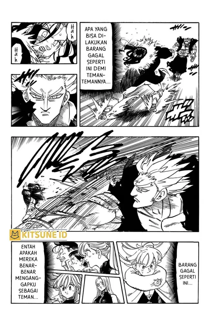 image-komik-mokushiroku-no-yonkishi-chapter-191-3/20