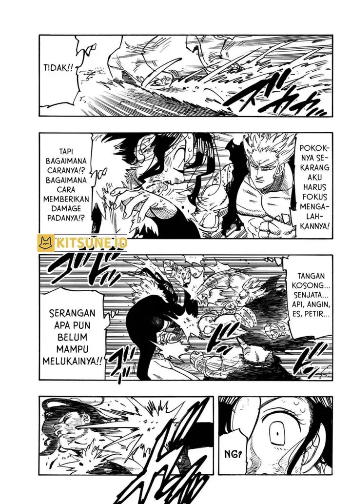 image-komik-mokushiroku-no-yonkishi-chapter-191-4/20