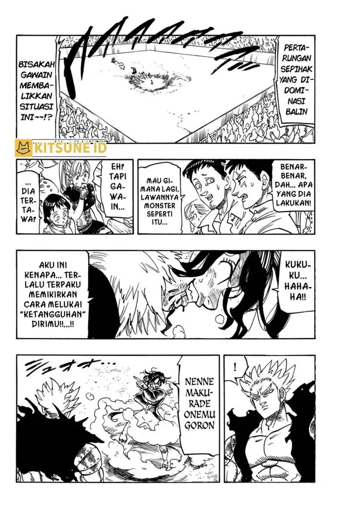 image-komik-mokushiroku-no-yonkishi-chapter-191-5/20