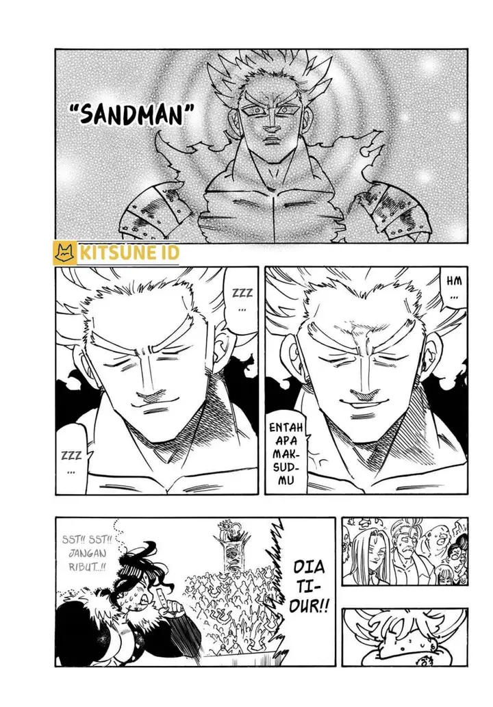 image-komik-mokushiroku-no-yonkishi-chapter-191-6/20