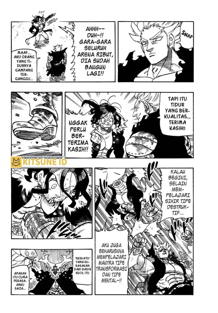 image-komik-mokushiroku-no-yonkishi-chapter-191-7/20