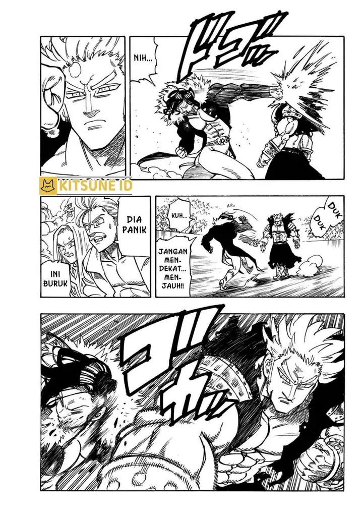 image-komik-mokushiroku-no-yonkishi-chapter-191-8/20