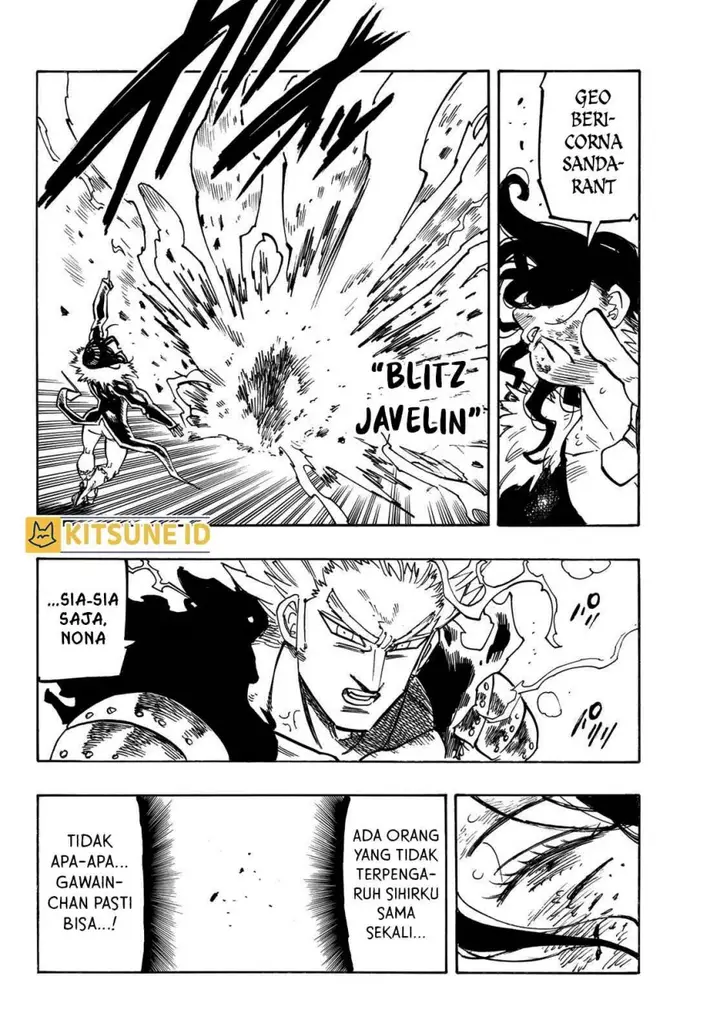 image-komik-mokushiroku-no-yonkishi-chapter-191-9/20