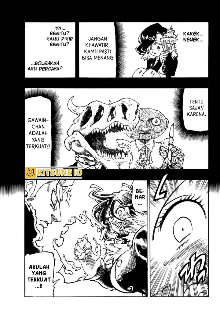 image-komik-mokushiroku-no-yonkishi-chapter-191-10/20