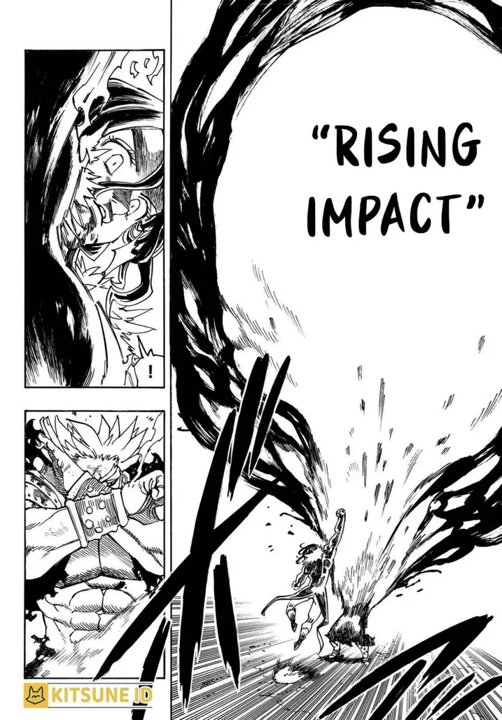 image-komik-mokushiroku-no-yonkishi-chapter-191-11/20