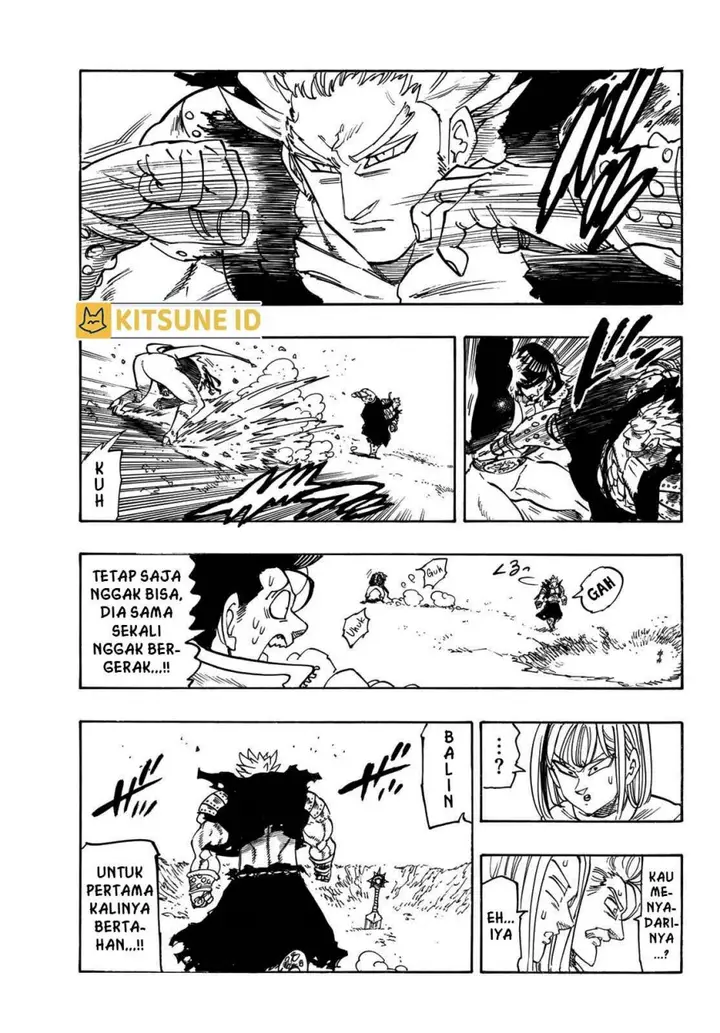 image-komik-mokushiroku-no-yonkishi-chapter-191-12/20