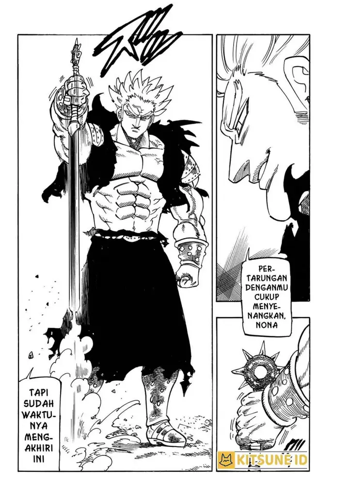 image-komik-mokushiroku-no-yonkishi-chapter-191-13/20