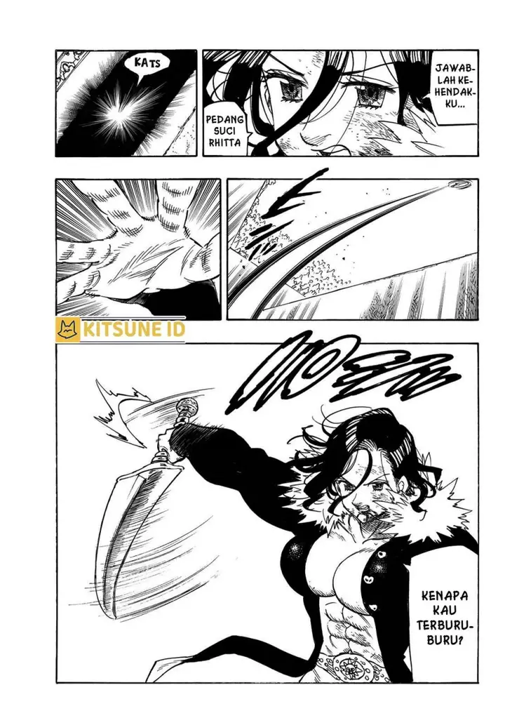 image-komik-mokushiroku-no-yonkishi-chapter-191-14/20