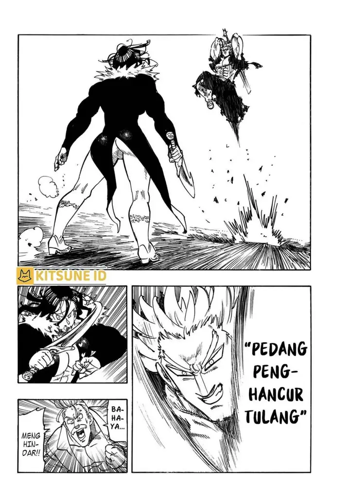 image-komik-mokushiroku-no-yonkishi-chapter-191-15/20