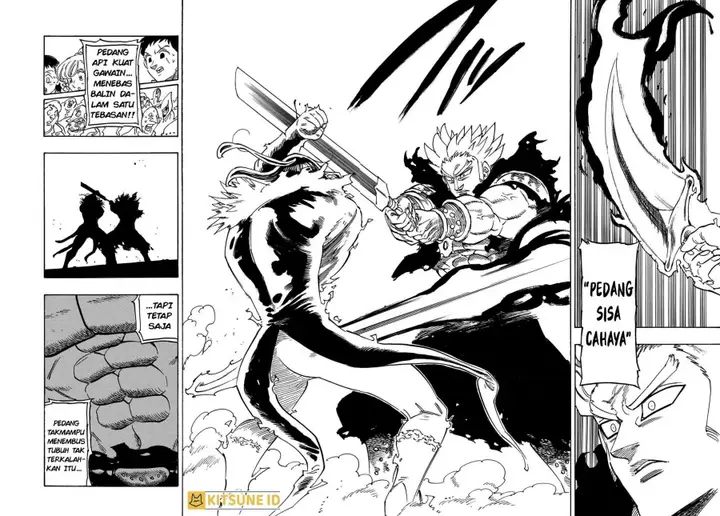 image-komik-mokushiroku-no-yonkishi-chapter-191-17/20