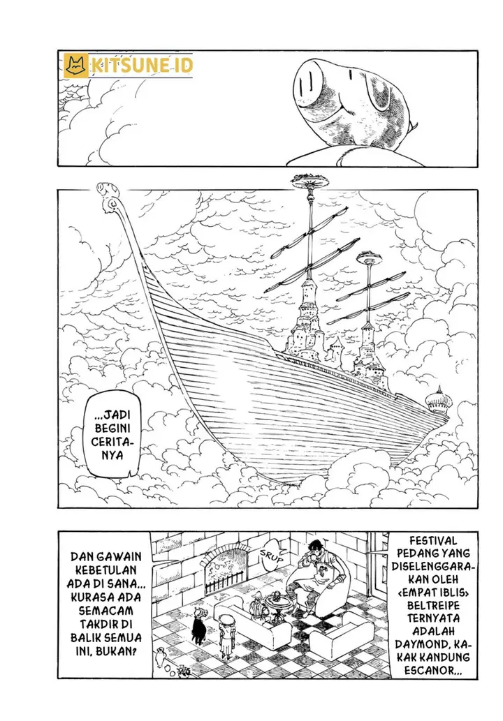 image-komik-mokushiroku-no-yonkishi-chapter-192-2/22