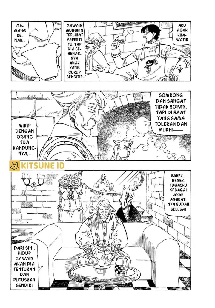 image-komik-mokushiroku-no-yonkishi-chapter-192-3/22