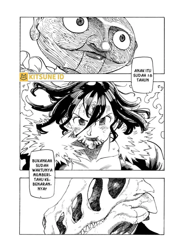 image-komik-mokushiroku-no-yonkishi-chapter-192-4/22