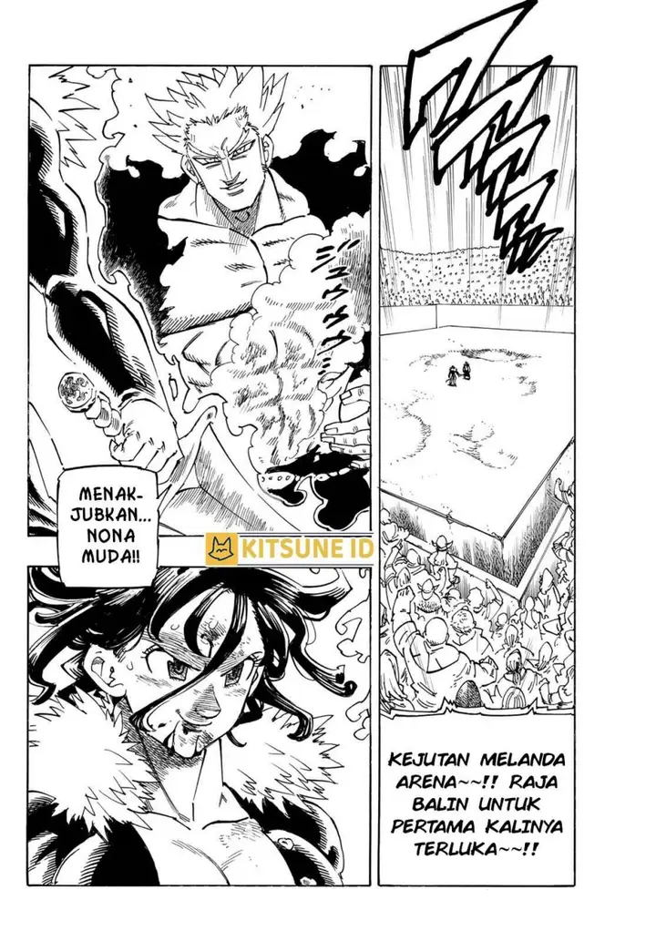 image-komik-mokushiroku-no-yonkishi-chapter-192-5/22