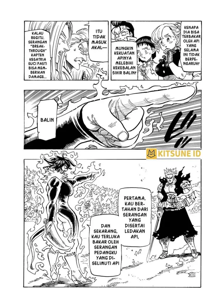 image-komik-mokushiroku-no-yonkishi-chapter-192-6/22