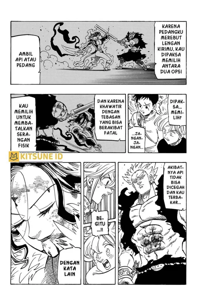 image-komik-mokushiroku-no-yonkishi-chapter-192-7/22