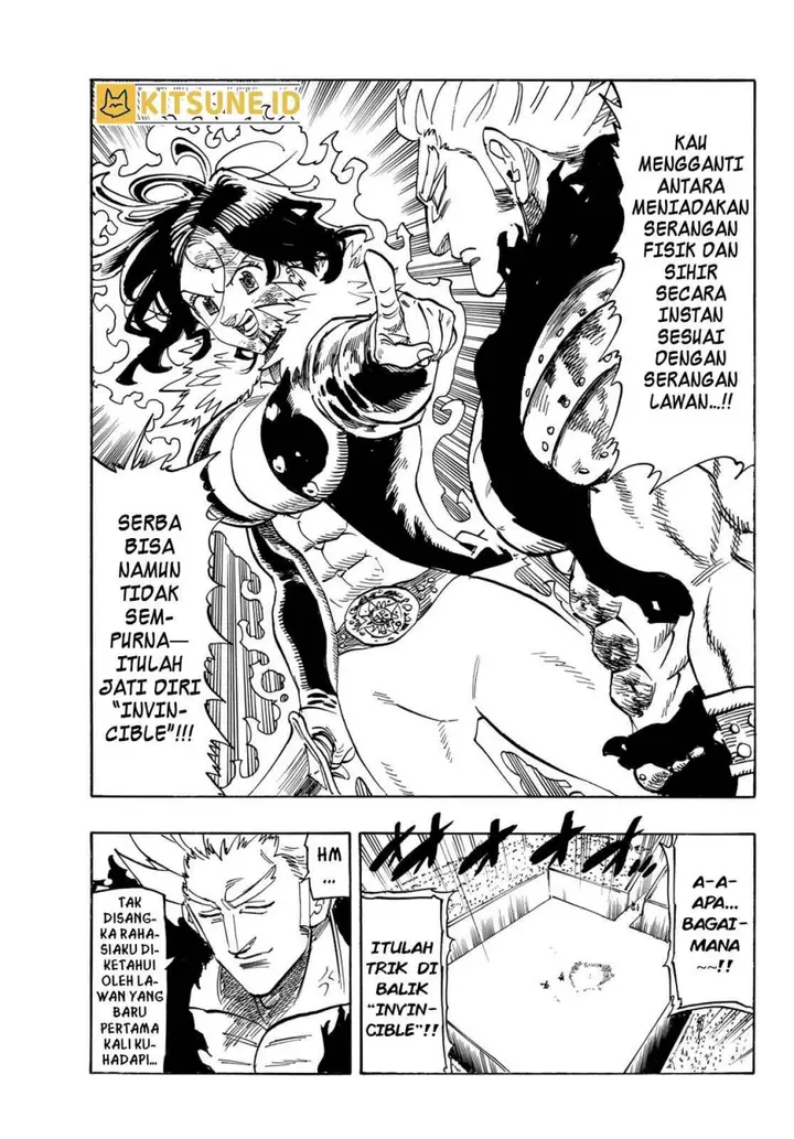 image-komik-mokushiroku-no-yonkishi-chapter-192-8/22